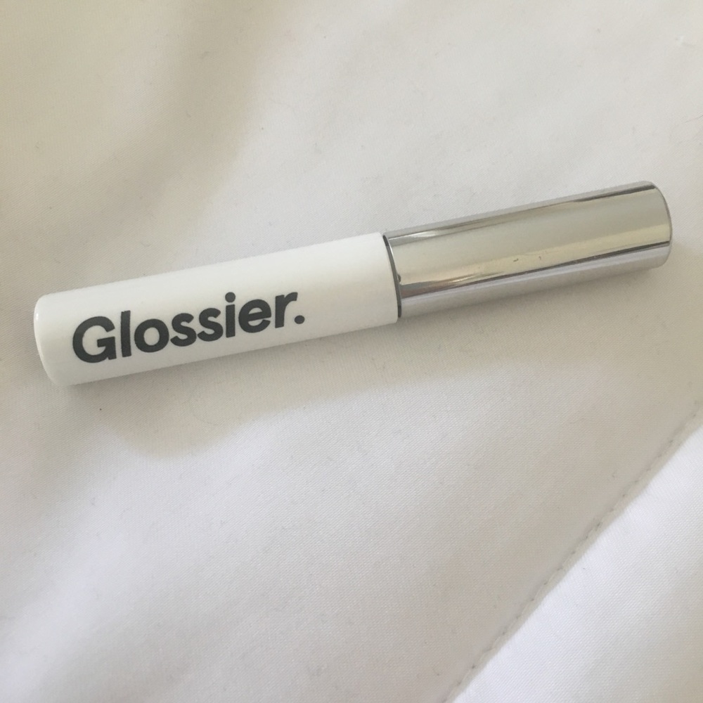 Glossier Boy Brow